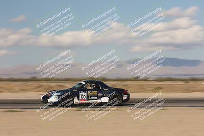 media/Oct-11-2025-Lucky Dog Racing (Sat) [[f5b53147c4]]/4-Third Stint/5-Turn 15 Inside Speed Pans/